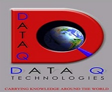 Data q