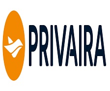 PRIVAIRA