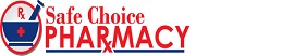 SafeChoicePharmacy