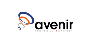 avenir