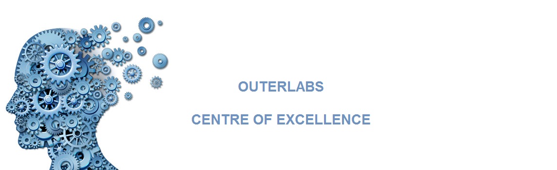 centre of excellence1