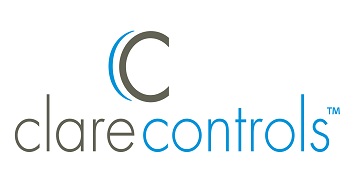 clare-controls