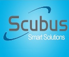 scubus